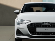A3 SB 7